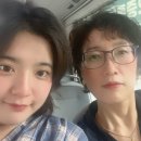 와방터 이미지