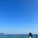 쿵스마켓