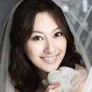 신애산부인과 서울경제