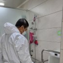 빛나눔보호작업장 이미지