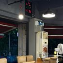 소스와꼬꼬 - 파주시 한마음1길 40 | 소스와꼬꼬