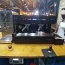 동서로63길 이미지