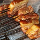 사미가가든 이미지