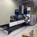 6023 | [장비설치후기] SPL6023/SOL20V 레이저가공기