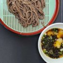 풀미당국수