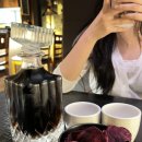 경기도 수원시 팔달구 고화로25번길 | 수원역 데이트 코스 추천 분위기 좋은 소개팅 맛집 매산약방 솔직 후기