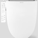 [99.9% 살균] 블루밍 비데 IPX-X623SA PLUS