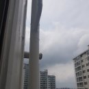 해맞이타운아파트 이미지