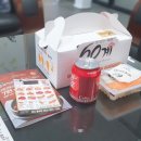 60계경산 이미지