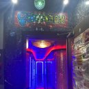 올래노래방 이미지