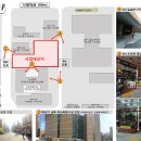 현대썬앤빌 서초 이미지