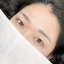 아인뷰티랩 이미지