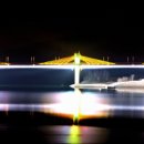 운암대교 이미지