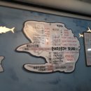 팔팔횟집 이미지