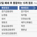 신한은행(조흥은행) 이미지