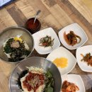 대동시장 | 김해 대동시장국수 리뷰 | 웨이팅 없는 김해 국수 진짜 맛집