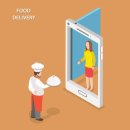 타임테크 이미지