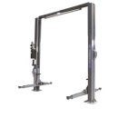 헤스본코리아 이미지