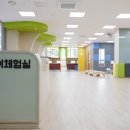 두정도서관 이미지