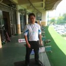 임종필 골프아카데미 이미지