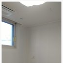 한양아이클래스 구로 | 서울 구로구 개봉동 한양아이클래스구로 도배시공..! 서울도배장판전문..!