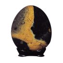 황금물결 이미지