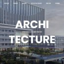 주식회사 창조종합건설 이미지