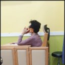 튼튼안마원 이미지