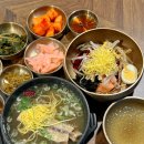 소미옥 | 아산 배방맛집 소미옥 갈비탕과 냉면이 맛있는곳