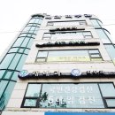 홍제제일약국 이미지