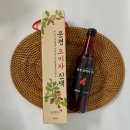 문경새재푸드 이미지