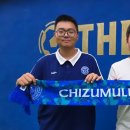 축구공(감동) 이미지