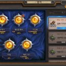 비안농장 이미지