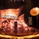 뮤지컬 미인 이미지