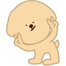 큰사랑메디컬