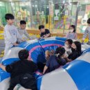 우리아이키즈태권도 네이버블로그