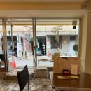 뚜또페르뚜띠 이미지