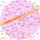 제이에이메디칼 이미지