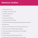 케어메디칼 이미지