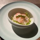 리윤이윤 | 중식 오마카세 ㅣ 서울숲 중식오마카세 이윤 (내돈내산 후기)
