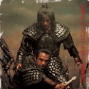 청풍명월 이미지