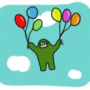 고릴라부동산공인중개사사무소 이미지