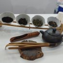 국제유통 | 2026서울커피엑스포 오픈런 후기/한국국제베이커리페어