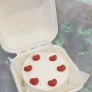 예삐케이크