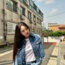 민영 이미지