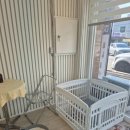 뽀송하댕 | 용인애견미용 뽀송하댕 첫 방문 후기, 너무 친절하세요 ^^