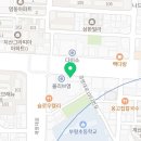 알라딘마라탕계산점 이미지