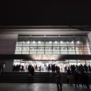 대구학생문화센터 소극장 이미지