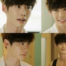 이종석, 원톱 배우로 '우뚝'…'닥터 이방인' 독보적 존재감 발산 이미지