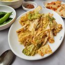 진위장수촌 이미지